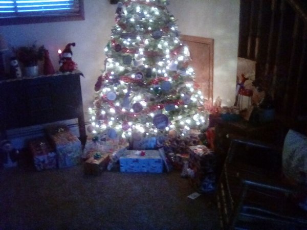 IMG_20221225_082256.jpg
