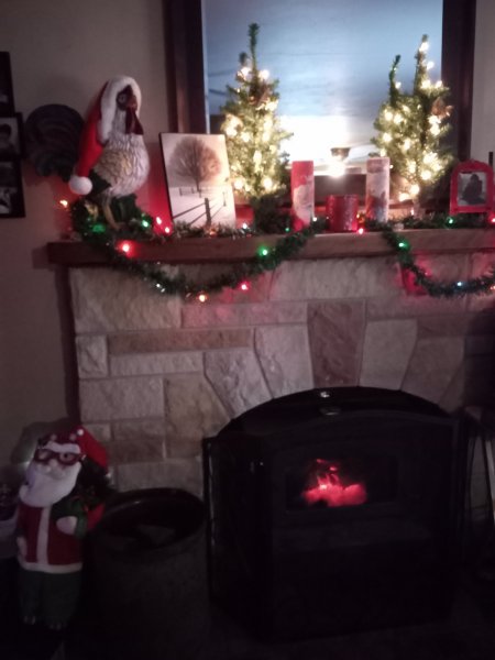 IMG_20221225_141849448.jpg
