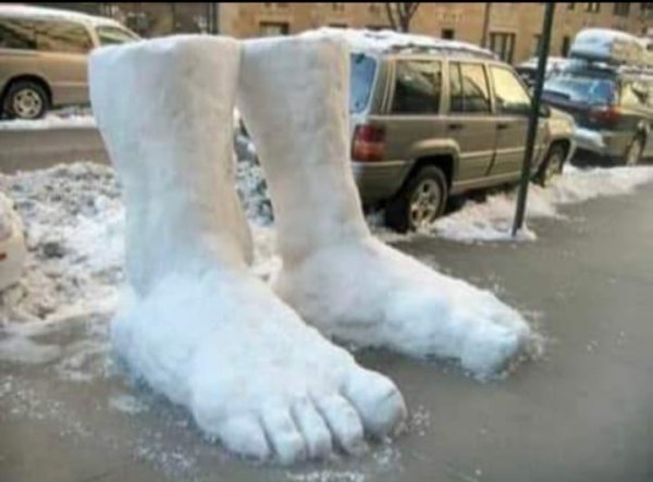 2 feet of snow.jpg