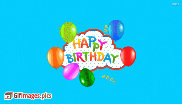 happy-birthday-gif-for-her-52650-106711.gif
