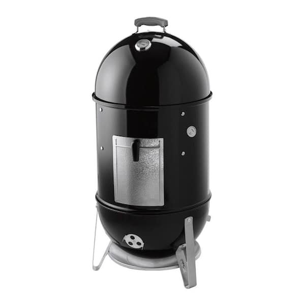 weber-charcoal-smokers-721001-64_600.jpg