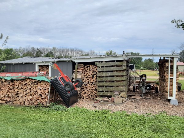 Home for log splitter.jpg