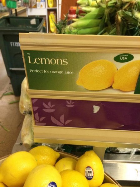 WhatWereThesePeopleThinkingWhenTheyDesignedTheseThings-LemonsAreOrange.jpg.pro-cmg.jpg