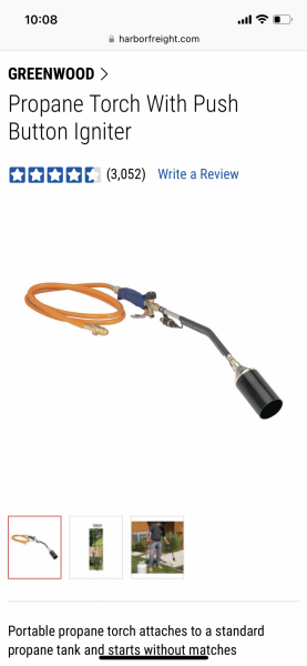 CEF1F002-ECBB-4355-9123-E471FD0D2566.png