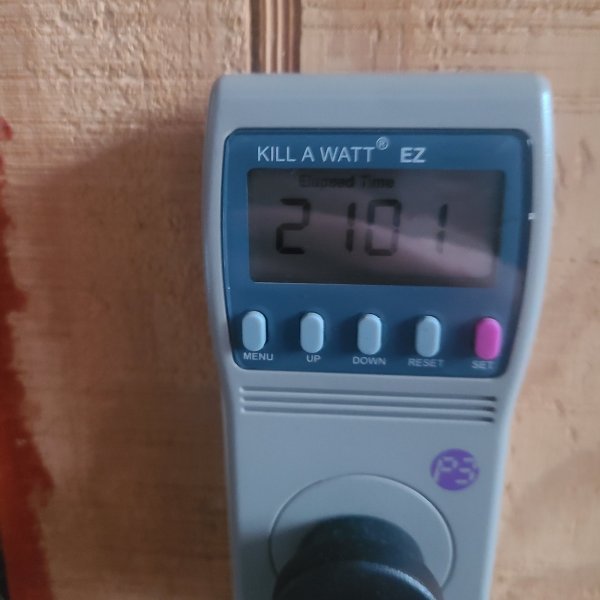 20221231_090609.jpg