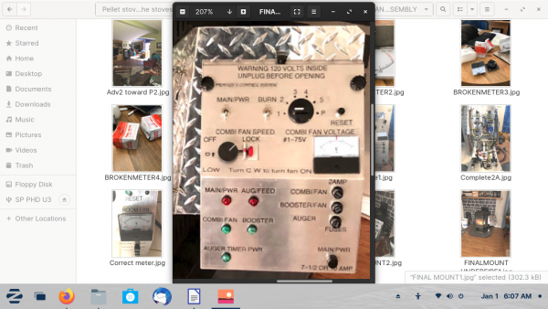 Screenshot from 2023-01-01 06-07-55.png