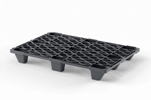 EXP-112-Plastic-Pallet-2-1024x683.jpg