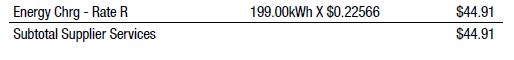 Electtricuse charge Dec 2022.jpg