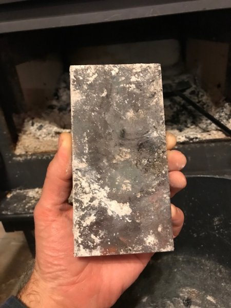 buckstove plate 1.jpg