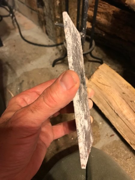 buckstove plate 2.jpg