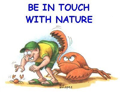 In touch with Nature.jpg