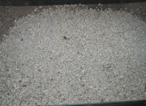 Grass-ash pan.JPG