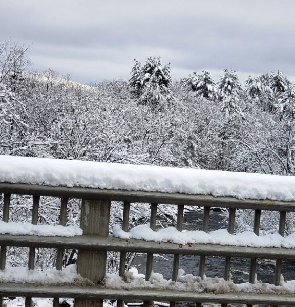 Snow at bridge.jpg