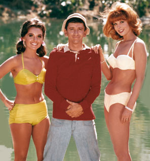 Mary+Ann%2C+Gilligan++%26+Ginger.jpg