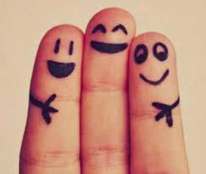 Screen Shot 2023-01-23 at 4.44.13 PM.png