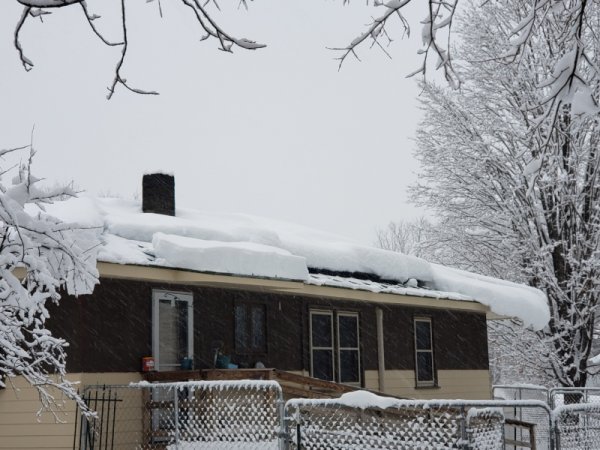 snow on roof 1-23-23.jpg