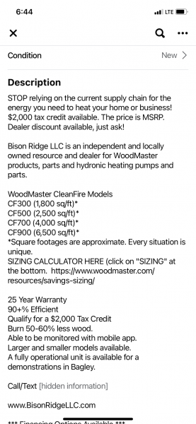 066F34E1-1787-4CA6-8986-3225F5A3208C.png