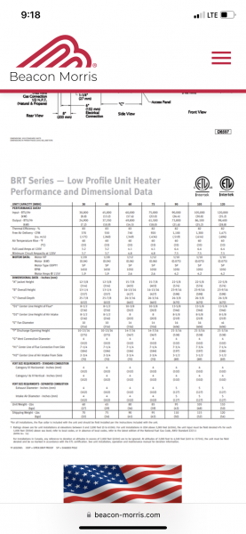 545A4454-8D58-4297-8CAE-667C0CDBA7BE.png