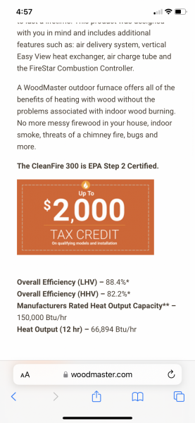 CDE048E0-77A1-4F37-83D0-0CA2DD68183F.png