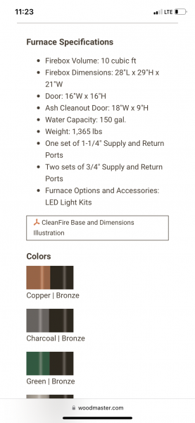 55ECE0DB-AA37-4B50-BE56-A6ABFF287284.png