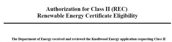 Solar - authorization for class II production.jpg