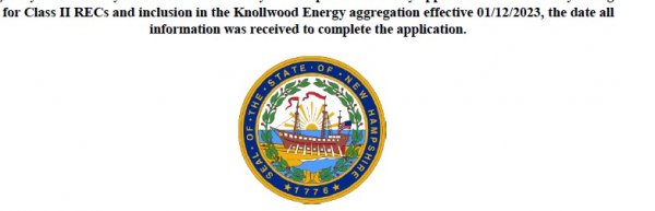 Solar - authorization for class II production seal.jpg