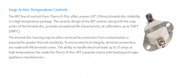 Screenshot 2023-01-27 at 08-38-00 1_Bimetal.indd - bimetal-49t-section-en-us-5469098.pdf.png