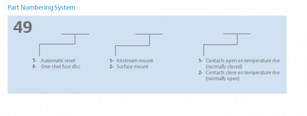 Screenshot 2023-01-27 at 08-37-19 1_Bimetal.indd - bimetal-49t-section-en-us-5469098.pdf.png