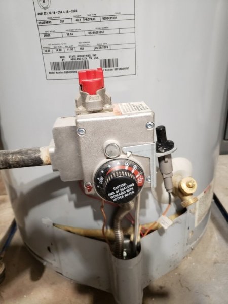 water heater setting after 1-27-23 service call.jpg