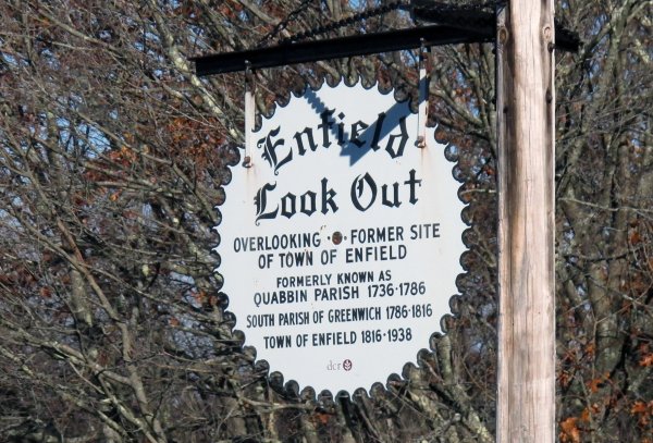 Enfield Lookout..jpg