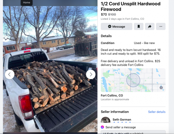 Screen Shot 2023-01-28 at 3.02.28 PM.png