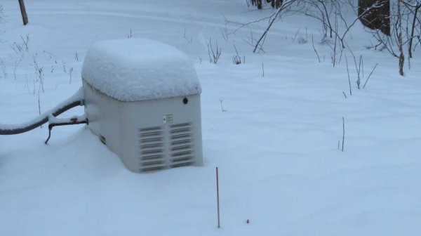 Generator 1-29-2023.JPG