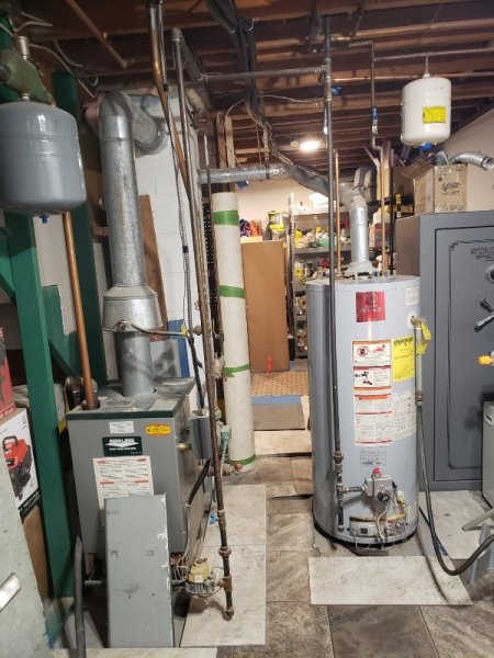 old boiler and water heater.jpg