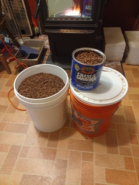 20230123_101343.jpg