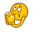upload_2014-11-17_20-35-21.jpeg