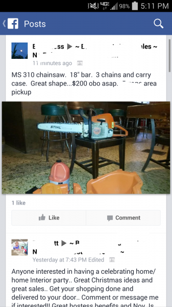 2014-11-17 20.36.29.png