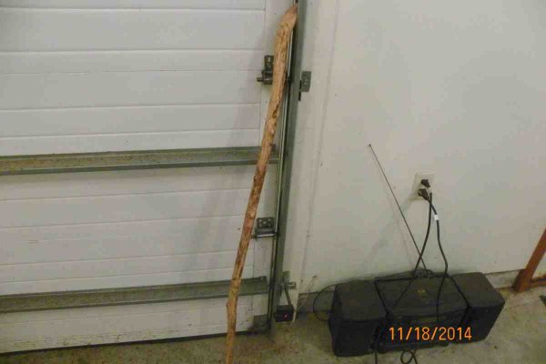 101_0404.JPG