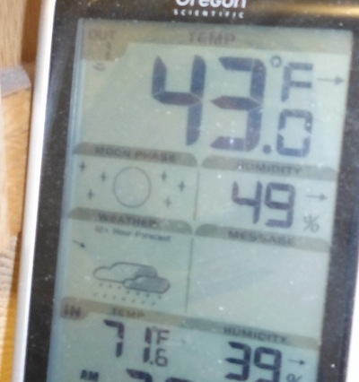 DSCF4354.JPG
