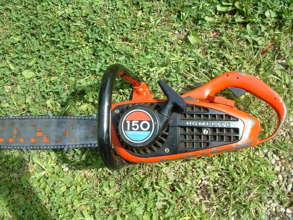 homie150craftsman 002.JPG