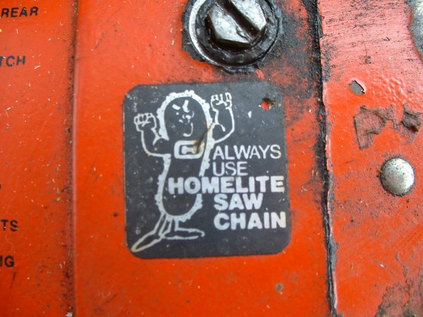 homie150craftsman 006.JPG