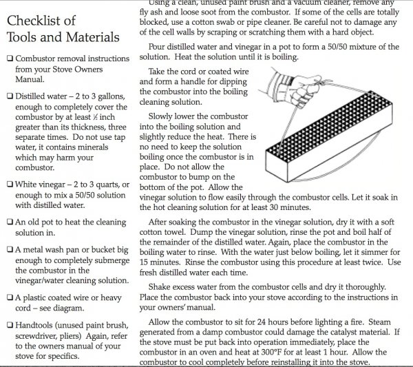 clean cat combustor.jpg