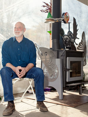 woodstove-winner-Tom Morrissey.jpg