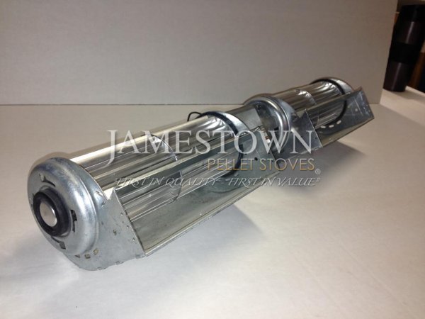 07EEH-Crossflow-Fan-for-J11.jpg