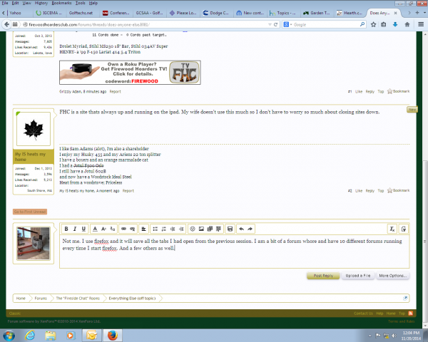 upload_2014-11-20_12-4-50.png