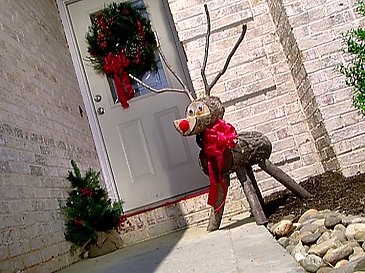 deer.jpg