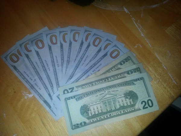 killians red money.jpg