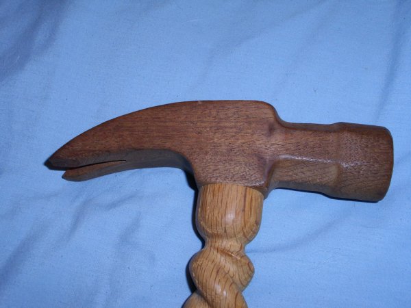 DSCI0117.JPG