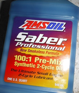 Amsoil 2cycl1.JPG