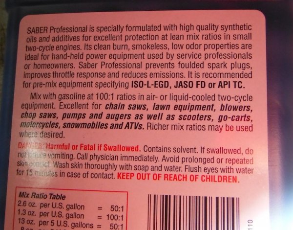 Amsoil 2cycl2.JPG