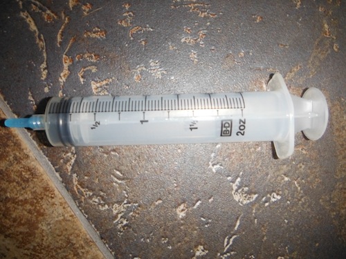 Hypo 4 oil.JPG